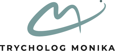 Trycholog Monika - przejdź do strony głównej